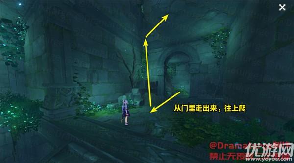 描写女人的温柔和男人担当的四字成语?—专业问答网站,解决你的疑问